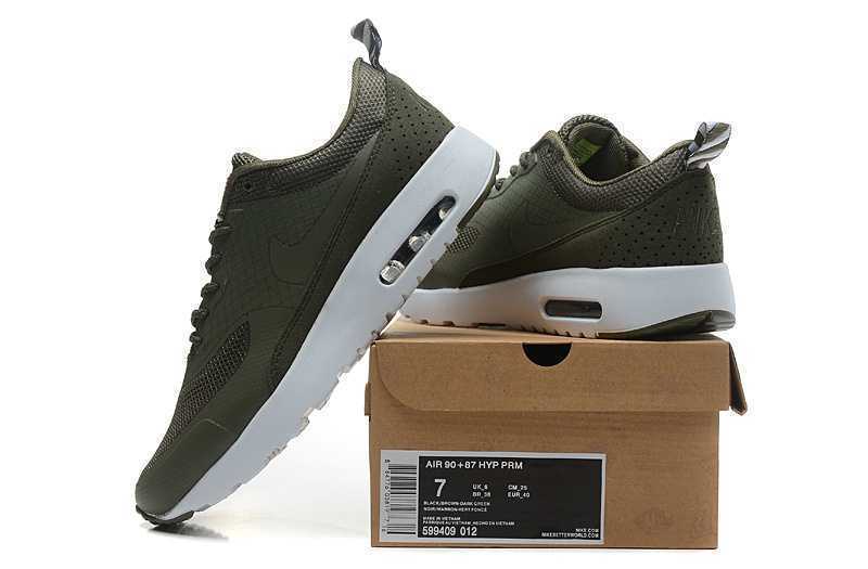 nike air max 90 87 classic nouveau air max 90 foot locker vente chaude